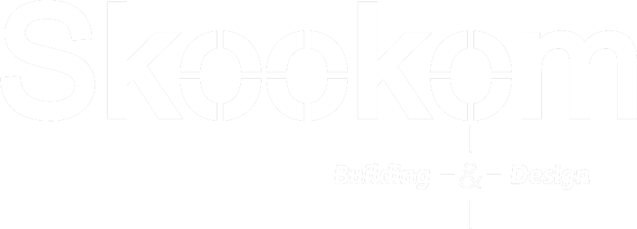 Skookom Building & Design